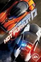 Carátula de Need for Speed: Hot Pursuit