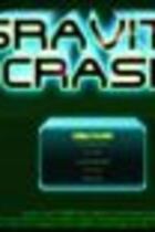 Carátula de Gravity Crash Portable
