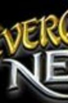 Carátula de EverQuest Next