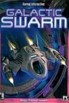 Carátula de Swarm