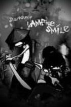 Carátula de The Dishwasher: Vampire Smile