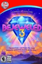 Carátula de Bejeweled 3