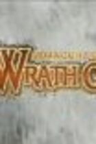 Carátula de Warhammer Online: Wrath Of Heroes