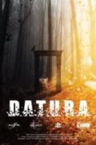 Carátula de Datura