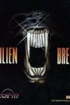 Car¨¢tula de Alien Breed