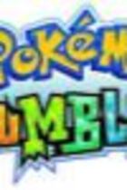 Carátula de Pokémon Rumble U