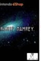 Carátula de The Starship Damrey