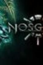 Carátula de Nosgoth