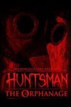 Carátula de Huntsman: The Orphanage