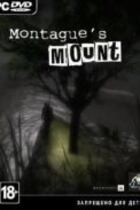 Carátula de Montague's Mount