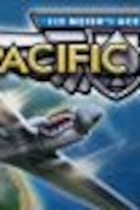 Carátula de Sid Meier's Ace Patrol: Pacific Skies
