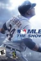 Carátula de MLB 14 The Show