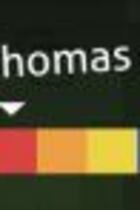 Carátula de Thomas Was Alone
