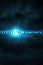 Carátula de Shadow Realms