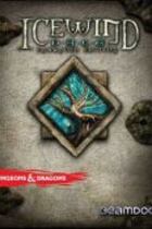 Carátula de Icewind Dale: Enhanced Edition