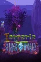 Carátula de Terraria: Otherworld