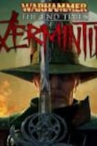 Carátula de Warhammer: End Times - Vermintide