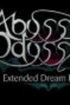 Carátula de Abyss Odyssey: Extended Dream Edition