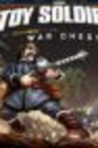 Carátula de Toy Soldiers: War Chest