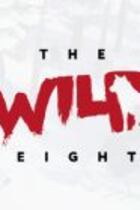 Carátula de The Wild Eight