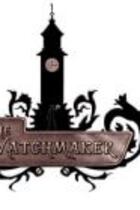 Car¨¢tula de The WatchMaker