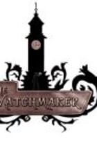 Carátula de The WatchMaker