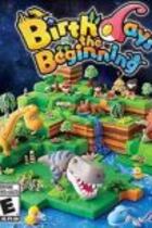 Carátula de Birthdays: The Beginning