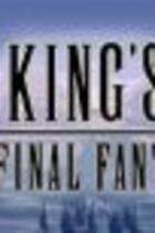 Carátula de A King's Tale: Final Fantasy XV