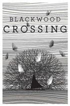 Carátula de Blackwood Crossing