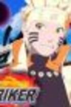 Carátula de The Signal From Tölva