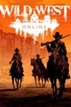 Carátula de Wild West Online
