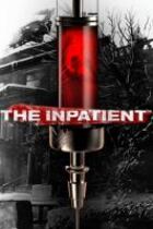 Carátula de The Inpatient