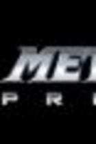 Carátula de Metroid Prime 4
