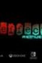 Car¨¢tula de Fear Effect Reinvented