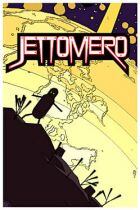 Carátula de Jettomero: Hero of the Universe