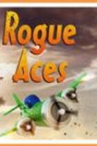 Carátula de Rogue Aces