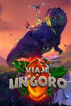 Carátula de Hearthstone: Viaje a Un'Goro