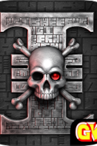 Carátula de Warhammer 40,000: Deathwatch - Tyranid Invasion
