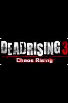 Carátula de Dead Rising 3 - Chaos Rising