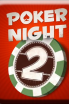 Carátula de Telltale's Poker Night 2