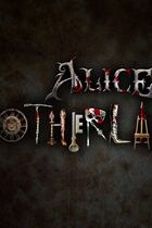 Carátula de Alice: Otherlands