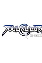 Carátula de Soul Calibur II HD Online