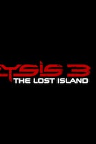 Carátula de Crysis 3 - The Lost Island