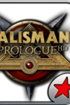 Carátula de Talisman Prologue HD