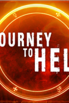 Carátula de Journey to Hell