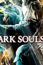 Carátula de Dark Souls: Abismo de Artorias