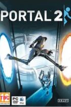 Carátula de Portal 2: Peer Review