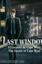 Carátula de Last Window: El secreto de Cape West