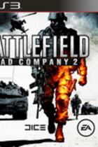 Carátula de Battlefield: Bad Company 2 - Modo Agresión