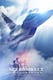 Cover art of Ace Combat 7: Skies Unknown